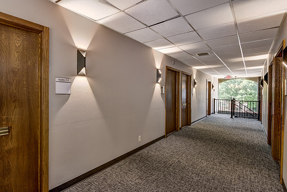 16A - Interior-5