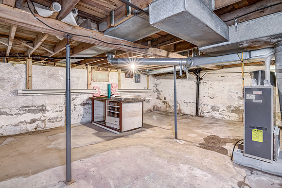 14 - Basement-1