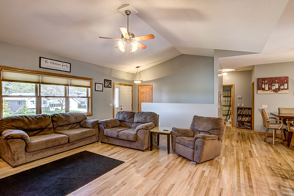 02 - Living Room-1-Edit