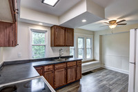 03 - Kitchen-5