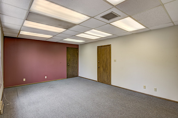 10- Suite2a - 1-4