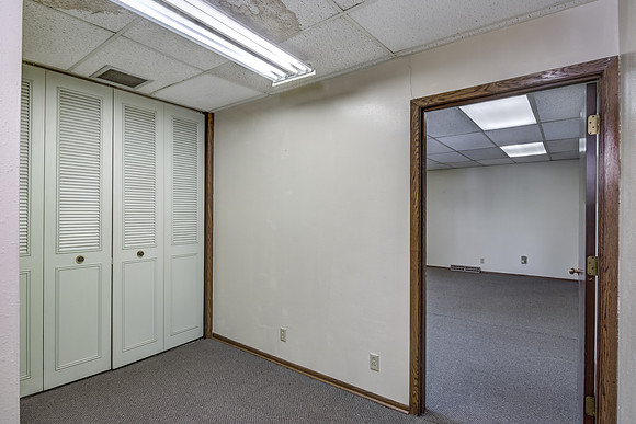 10- Suite2e - 1-2