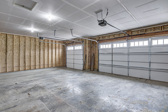 17a - Garage-1-Edit