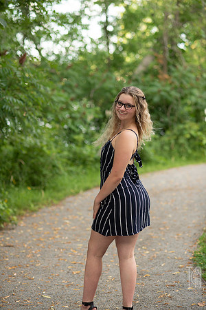 TLA_5164