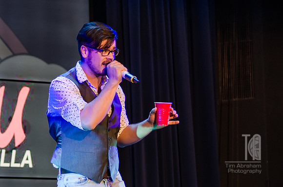 20160513_impromptuMay_5820