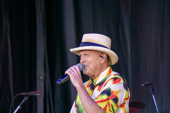 Tim Abraham FTF Sawyer Brown-03
