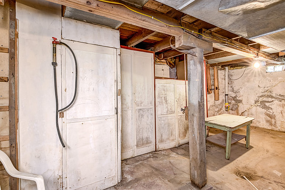 14 - Basement-3