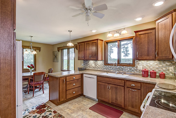 03 - Kitchen-6