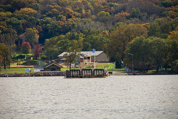 DSC_7781.jpg