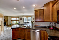 03 - Kitchen-6