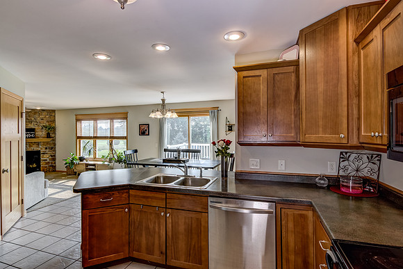 03 - Kitchen-6