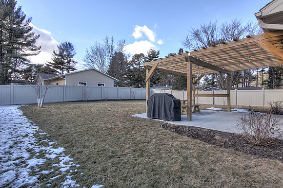 19 - Backyard-4
