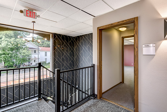 10- Suite2a - 1-1