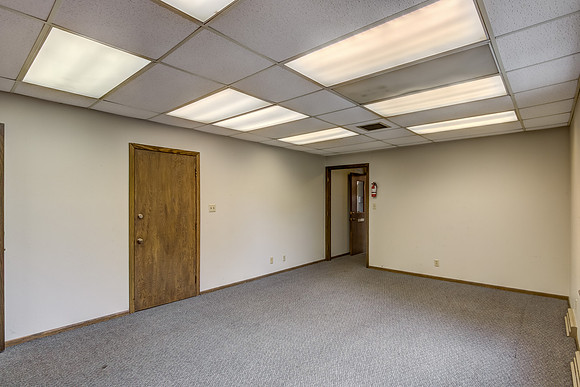 10- Suite2a - 1-6