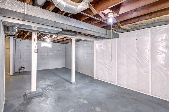 14 - Basement-3