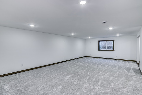 13 - Lower Living Room-1