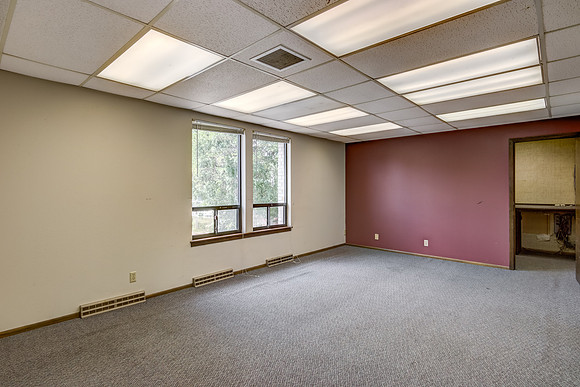 10- Suite2a - 1-2