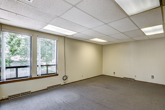 10- Suite2e - 1-4