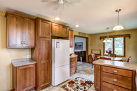 03 - Kitchen-7