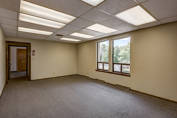 10- Suite2a - 1-7