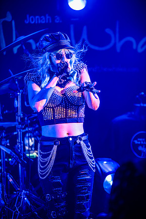 TLA_2870-Edit