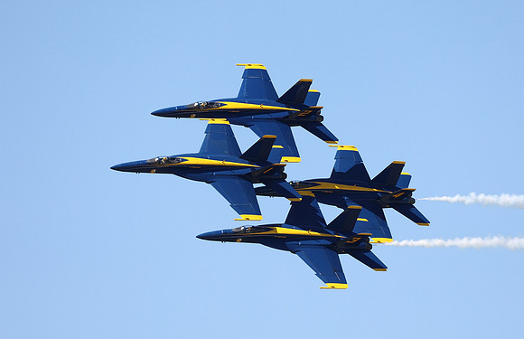 Jeremy D. Dando7V0A3131a