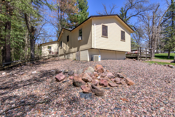 19 - Backyard-1