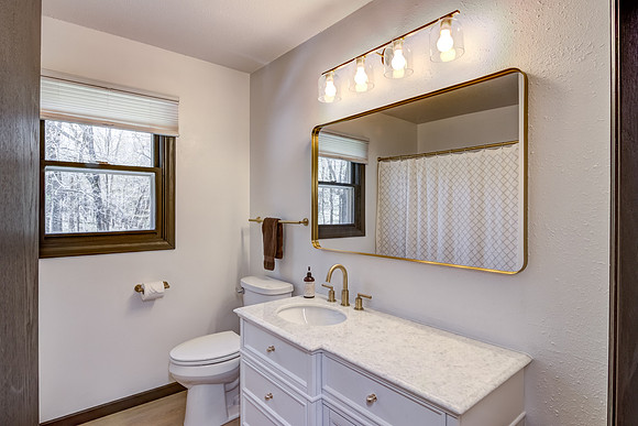 12b - Bathroom-1
