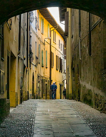 Italy - DSC04336-Edit-2-Edit