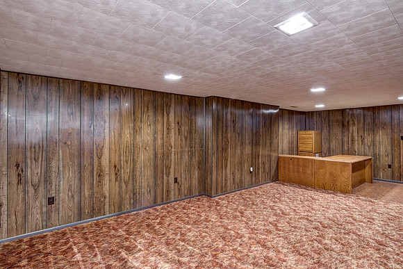 13 - Lower Living Room-1