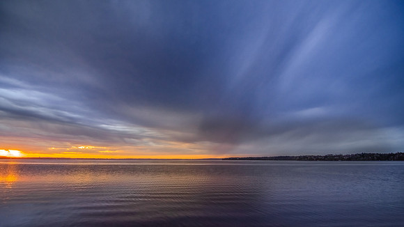 DSC_6376-Edit