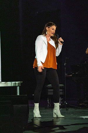 DSC03860