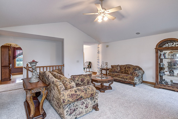 02 - Living Room-3