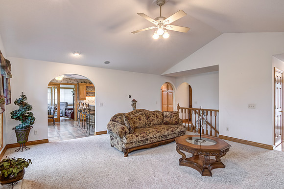 02 - Living Room-4