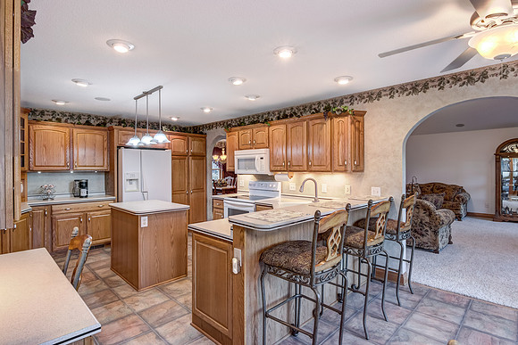 03 - Kitchen-2