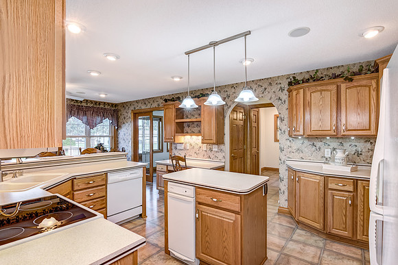 03 - Kitchen-5