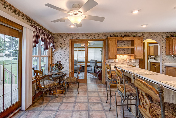03 - Kitchen-7