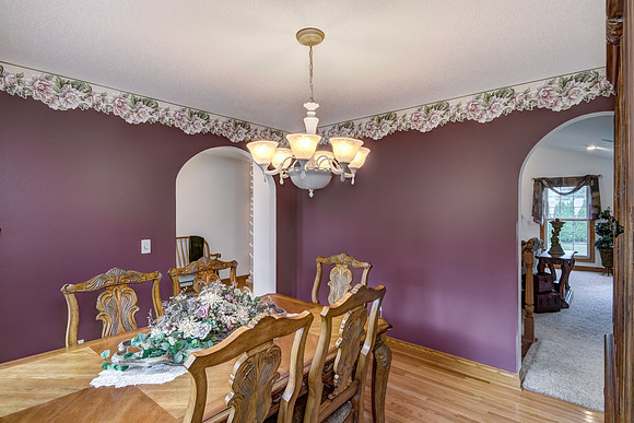 04 - Dining-2