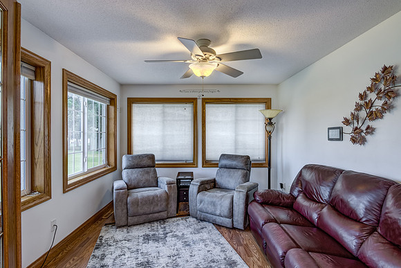 05 - Family Room-1-Edit