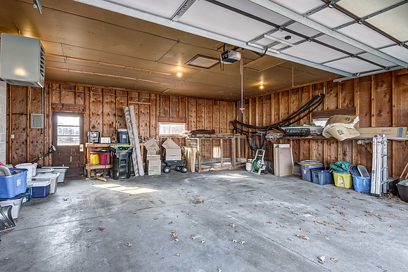 17a - Garage-1