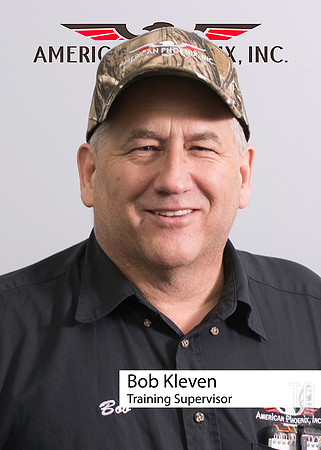 bobkleven