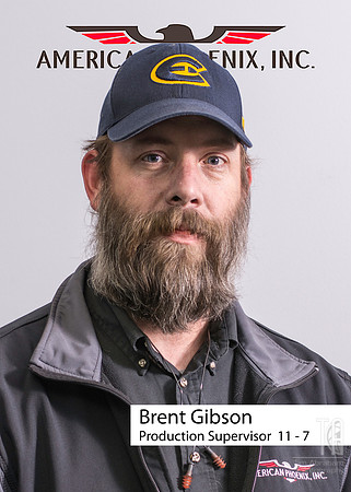 brentgibson