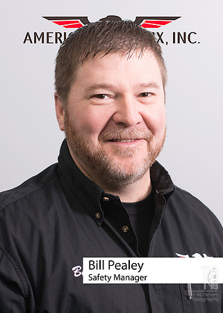 Billpealey