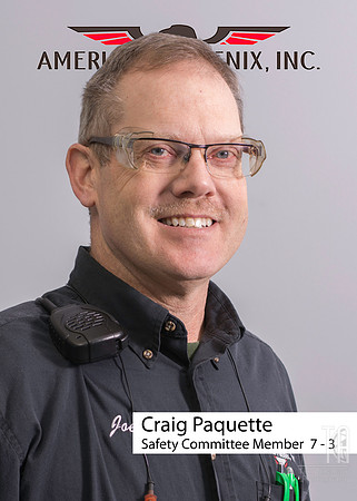 CraigPaquette