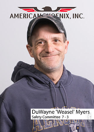 DuWayneMyers