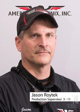 jasonroytek