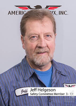 jeffhelgeson
