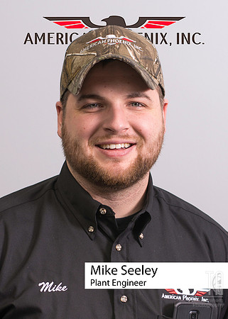 MikeSeeley