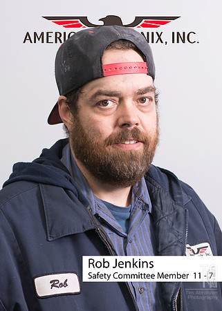 RobJenkins