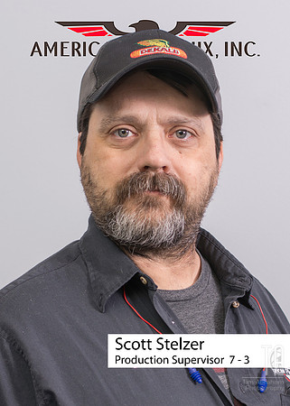 scottstelzer